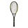 Prince Tennis Racket ATS Ripcord #23 100in/280g/Tournament black - strung -